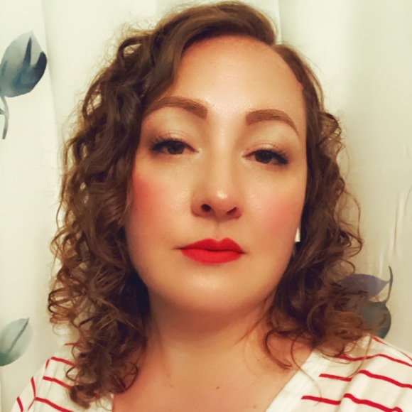 Meet your Posher, Robin - Picture 1 of 1